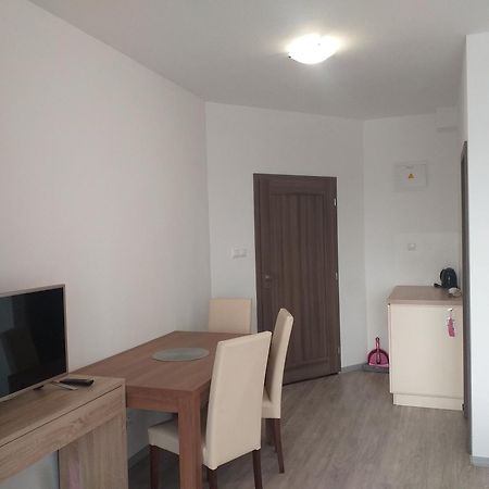 Penzion Ceresnovy Sad & Wellness Vysoké Tatry Exteriér fotografie