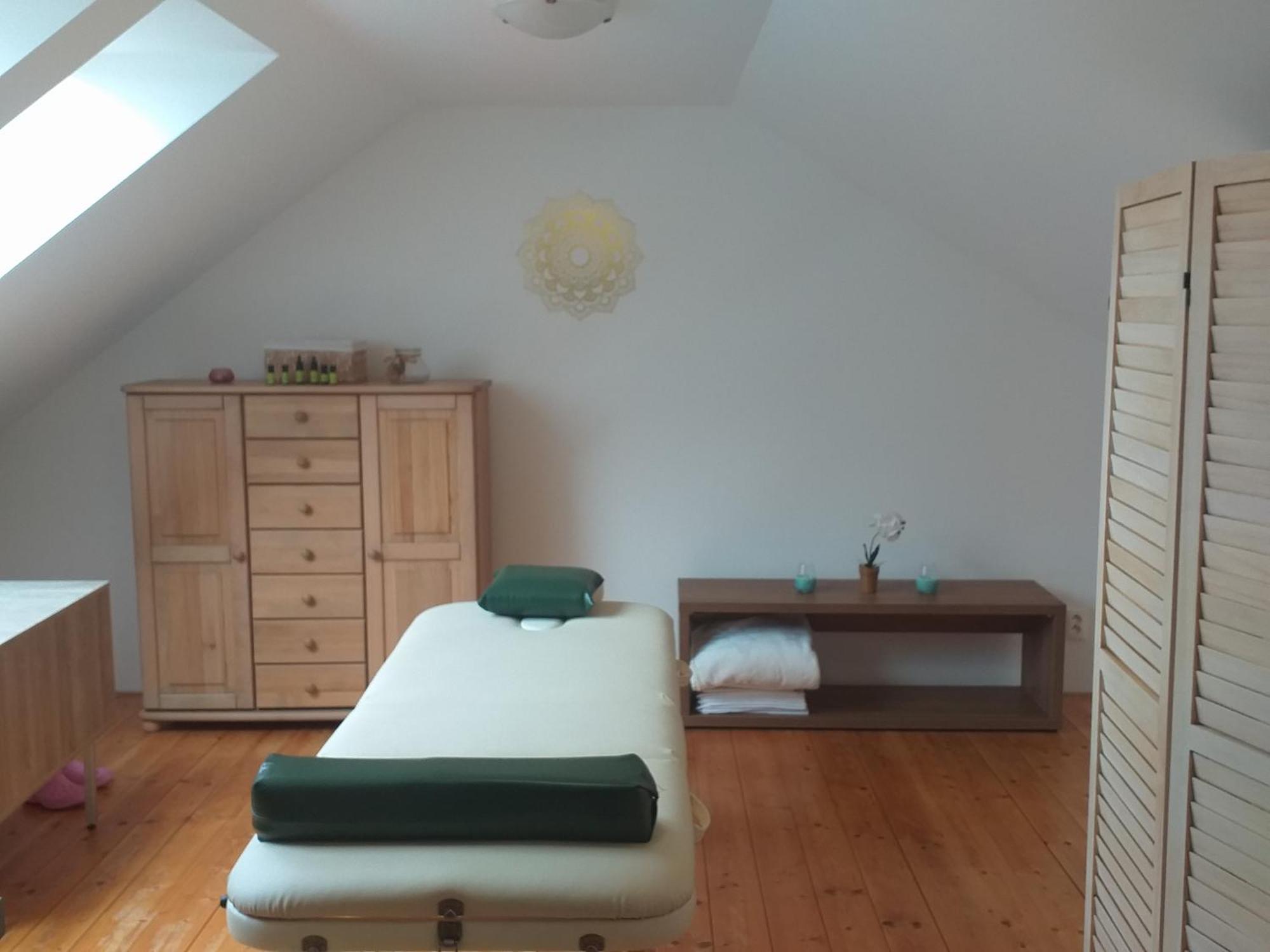 Penzion Ceresnovy Sad & Wellness Vysoké Tatry Exteriér fotografie