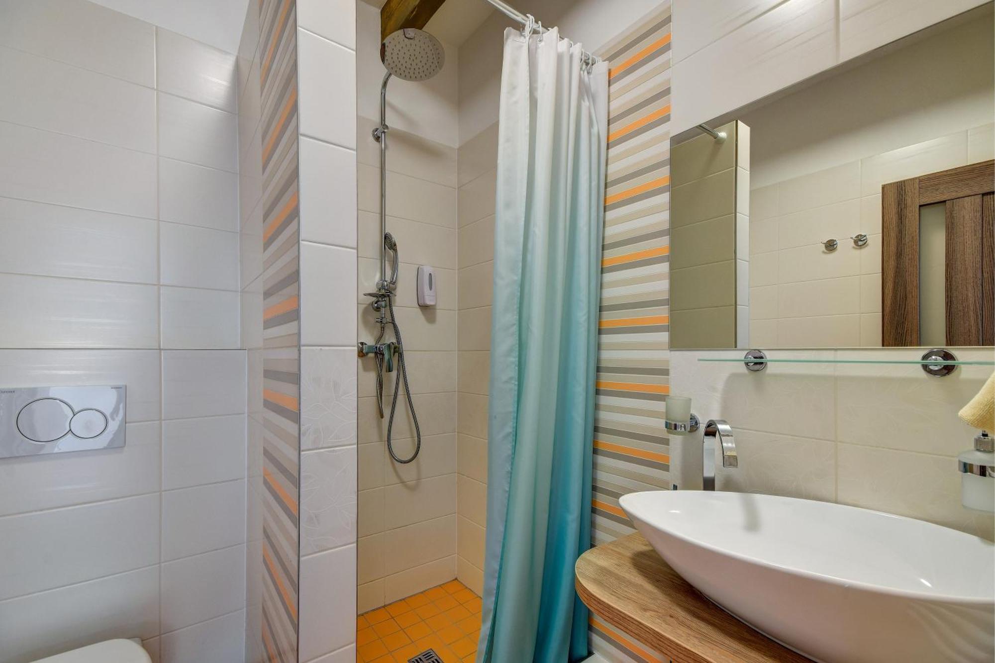 Penzion Ceresnovy Sad & Wellness Vysoké Tatry Exteriér fotografie