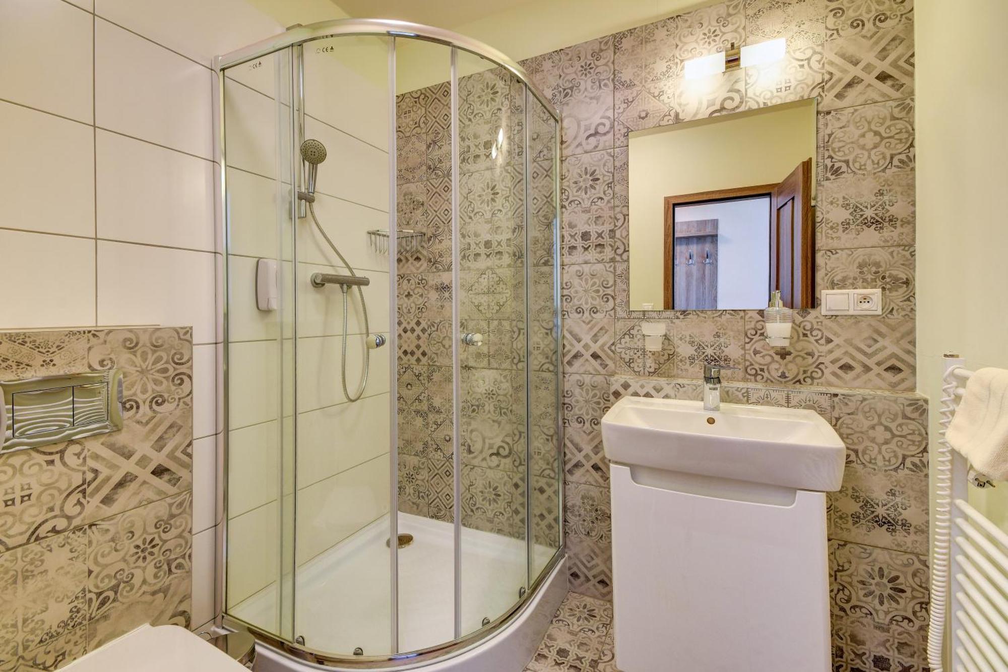 Penzion Ceresnovy Sad & Wellness Vysoké Tatry Exteriér fotografie
