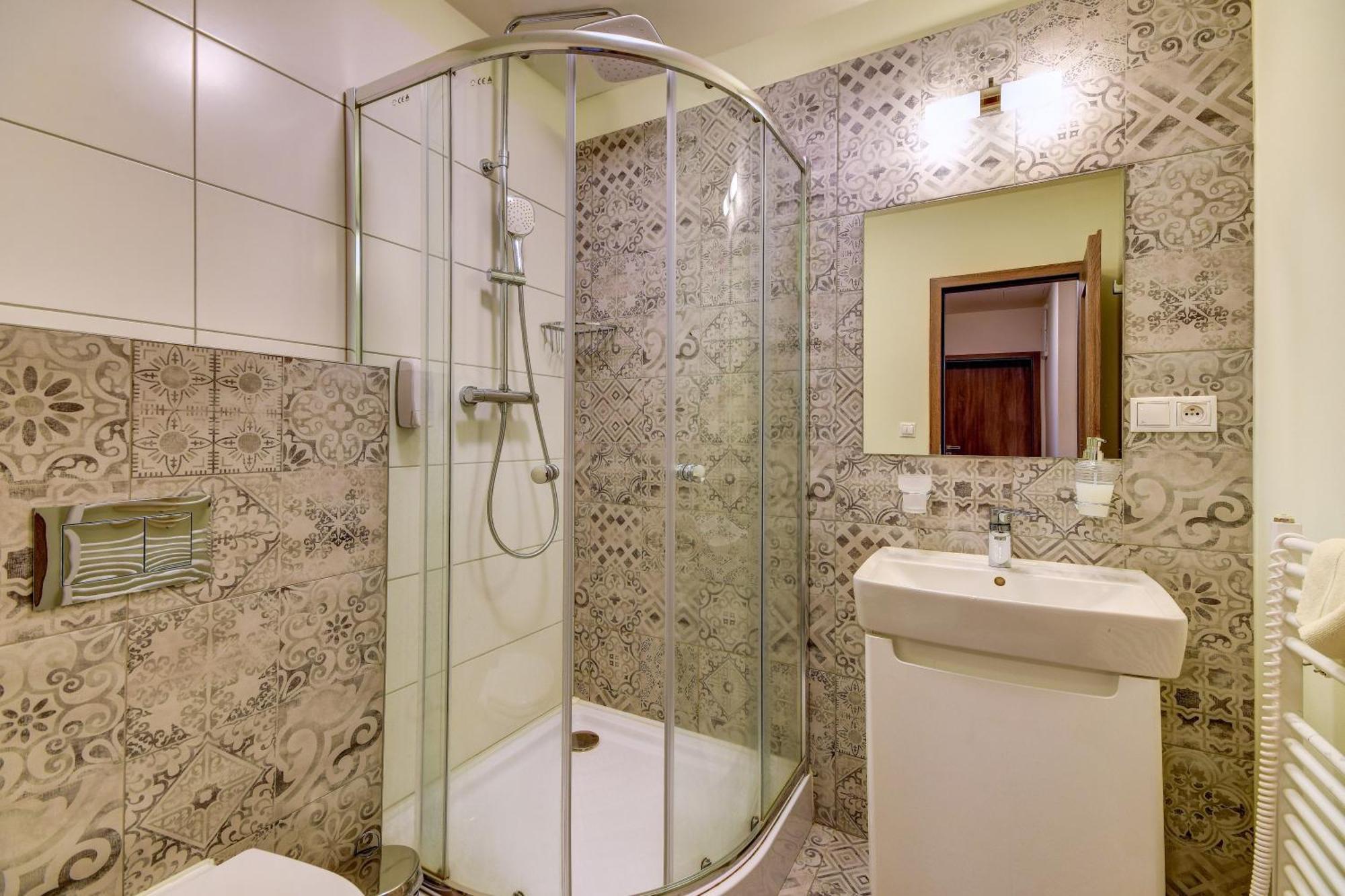Penzion Ceresnovy Sad & Wellness Vysoké Tatry Exteriér fotografie